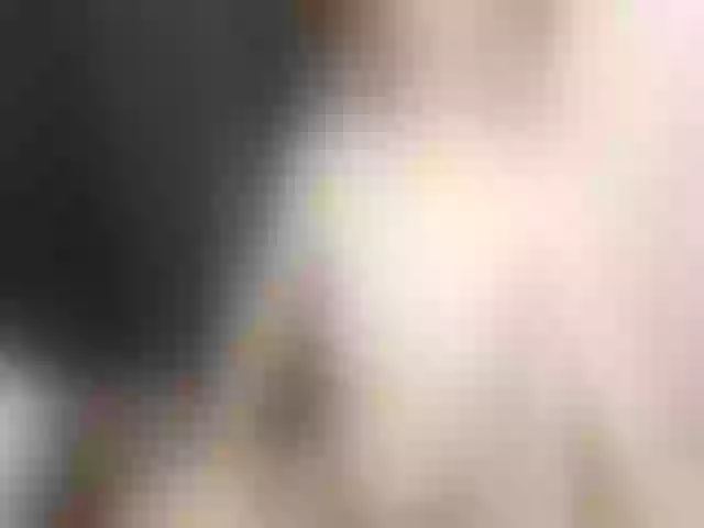 Live sex webcam photo for Arianaskysexx #252295768