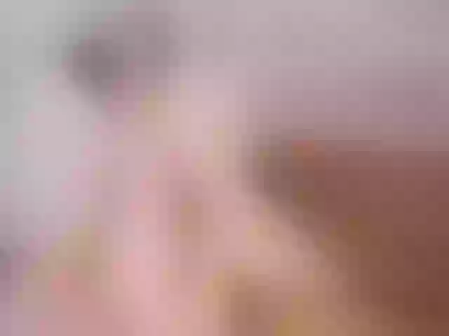 Live sex webcam photo for RedjinaAngel #264842666