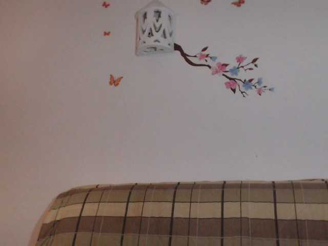 Live sex webcam photo for Milena0606 #261724922