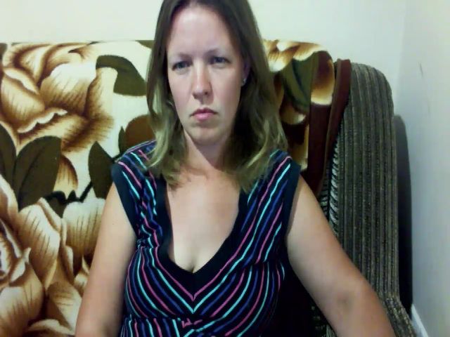 Live sex webcam photo for MysteriousN #256417681