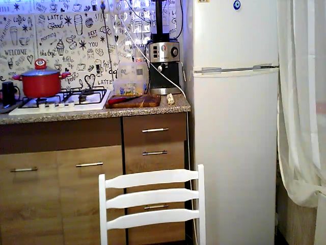 Live sex webcam photo for SexyInMyPJs #260116997