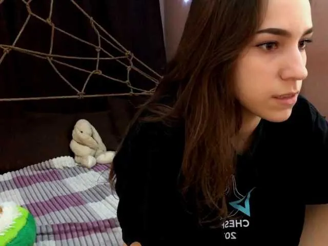 Live sex webcam photo for avolood #241679219