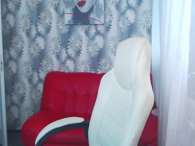 Live sex webcam photo for Eva_StarXXXX #260521965