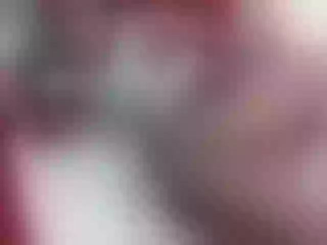 Live sex webcam photo for MisCandyRush #259469887