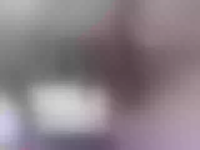 Live sex webcam photo for Luanamilf #246319949