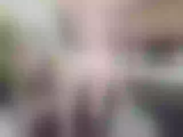 Live sex webcam photo for Victims-party #242229582