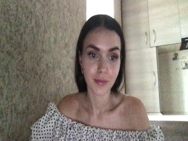 Live sex webcam photo for AdriaPretty #254134918