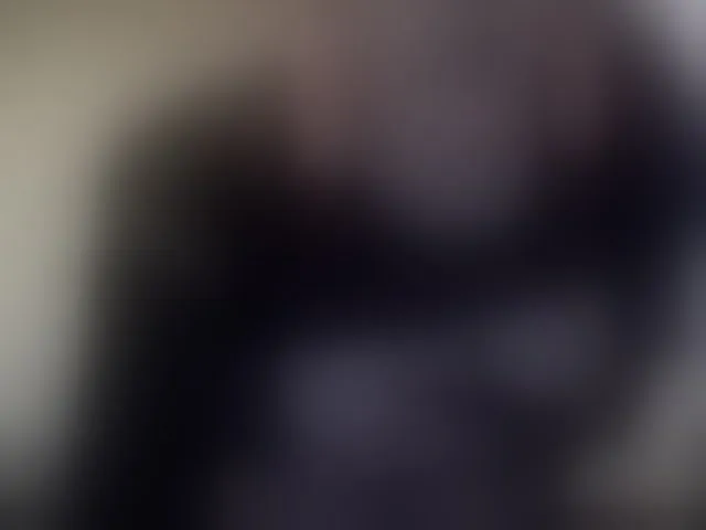 Live sex webcam photo for Ely1994 #241288744