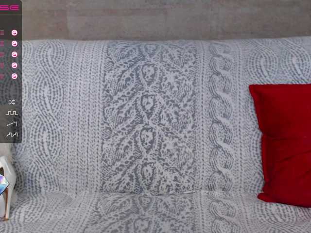 Live sex webcam photo for Icehotangel #251207041