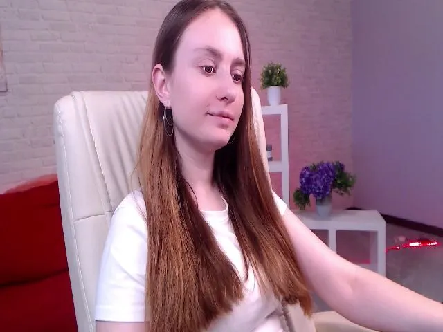 Live sex webcam photo for MissTianaa #253447680