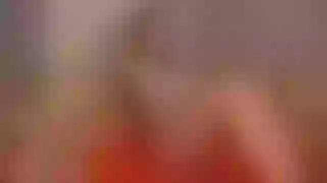 Live sex webcam photo for Alice_Wild_ #244085044