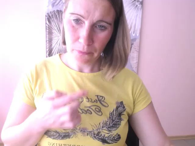 Live sex webcam photo for ChloePlay #253773713