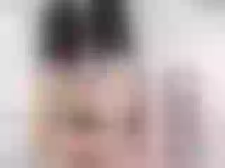 Live sex webcam photo for candytreo #251894691