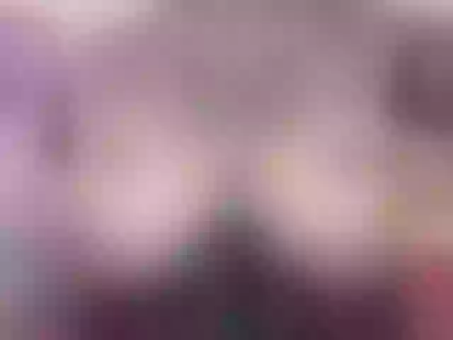 Live sex webcam photo for samantha-rock #241394325