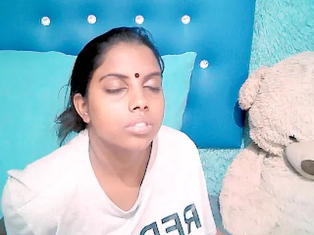 Live sex webcam photo for Indianpride #264024480