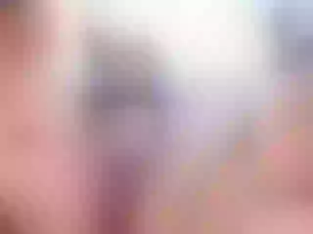 Live sex webcam photo for scarletth #241560946