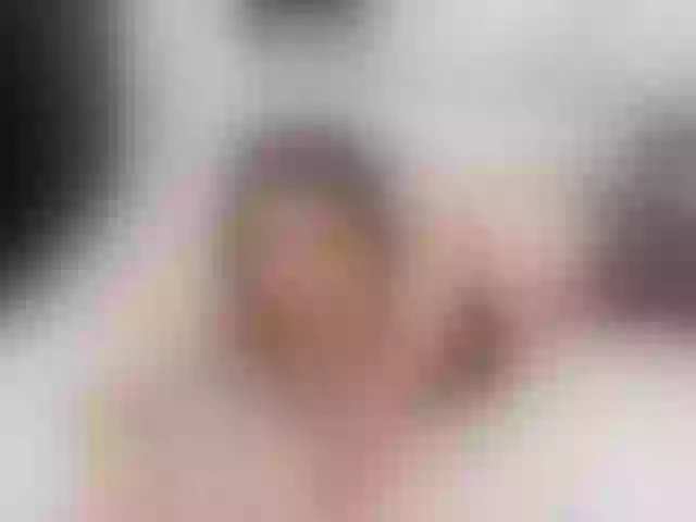 Live sex webcam photo for KammyJoe #260981400