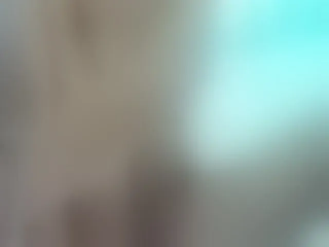 Live sex webcam photo for Coral_Dreams #262588306