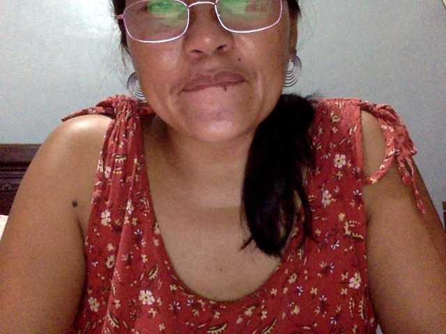 Live sex webcam photo for classygirl #241317703