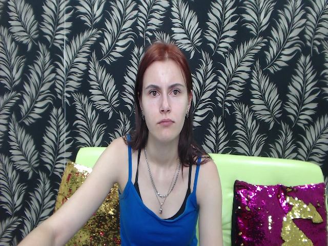 Live sex webcam photo for MollyTravis #257265146