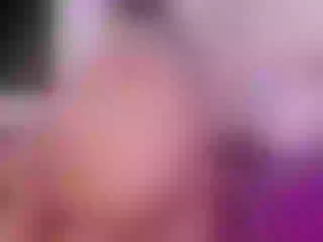 Live sex webcam photo for KervelinRoger #254047421