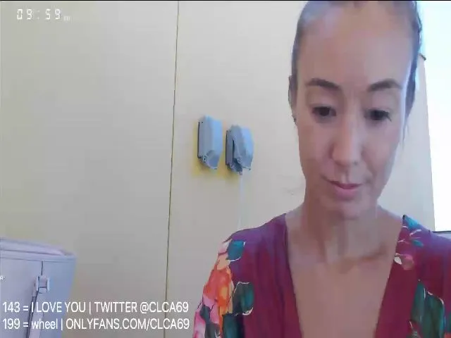 Live sex webcam photo for Christy_Love #261488452