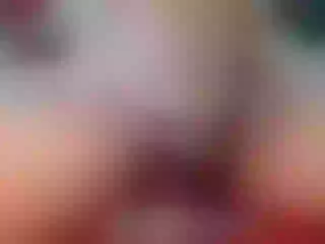 Live sex webcam photo for ProdigyGirl #252942550