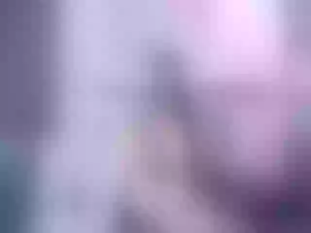 Live sex webcam photo for AiriKim #263401068