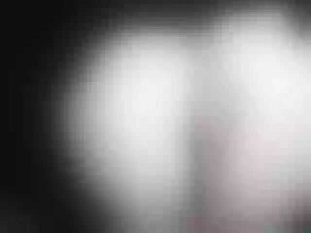 Live sex webcam photo for Star-Skyline #241372201