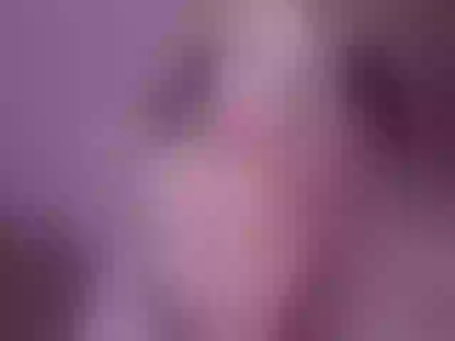 Live sex webcam photo for Pristine_Edge #257859701