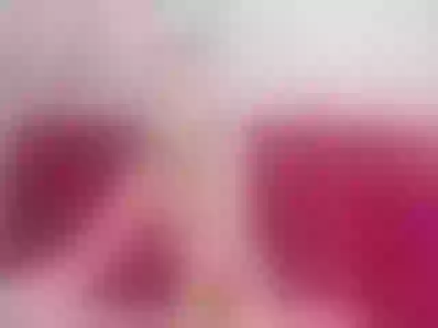 Live sex webcam photo for Lerry_Teen #254403718