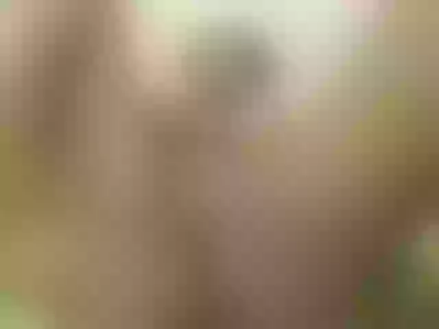 Live sex webcam photo for KiaraKaneel #241348108