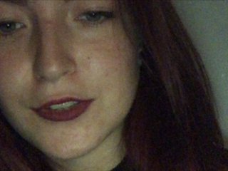 Live sex webcam photo for lovesbum #240489703