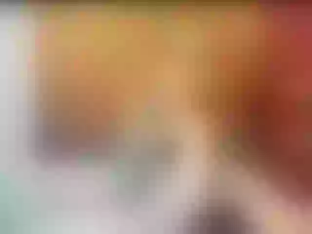 Live sex webcam photo for ramsamituss #242598301