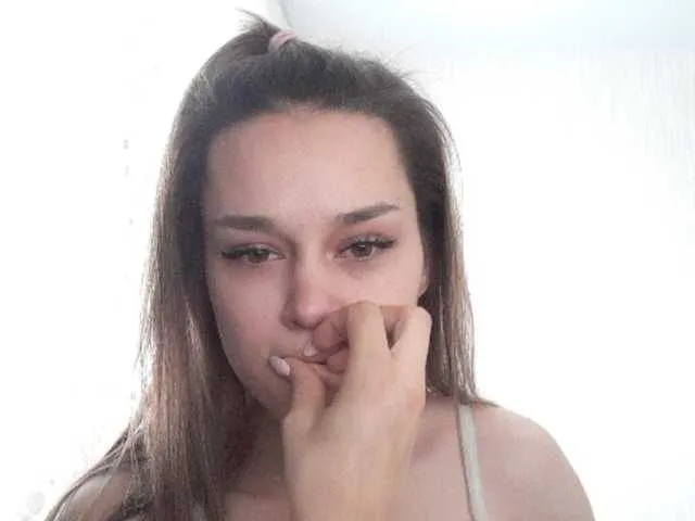Live sex webcam photo for Ravena666 #241401185