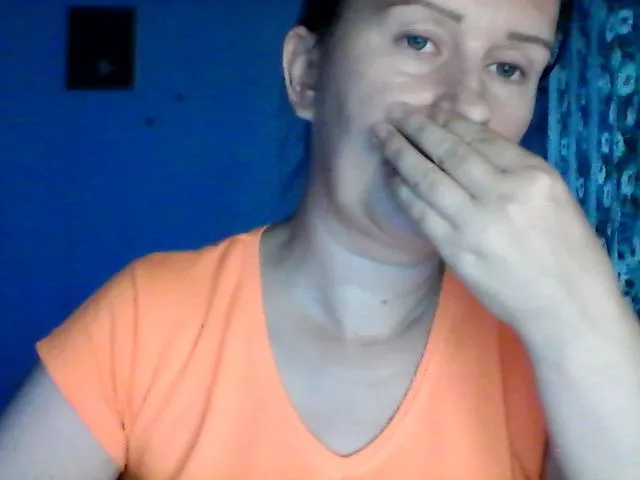 Live sex webcam photo for Sosweetbaby #255136190