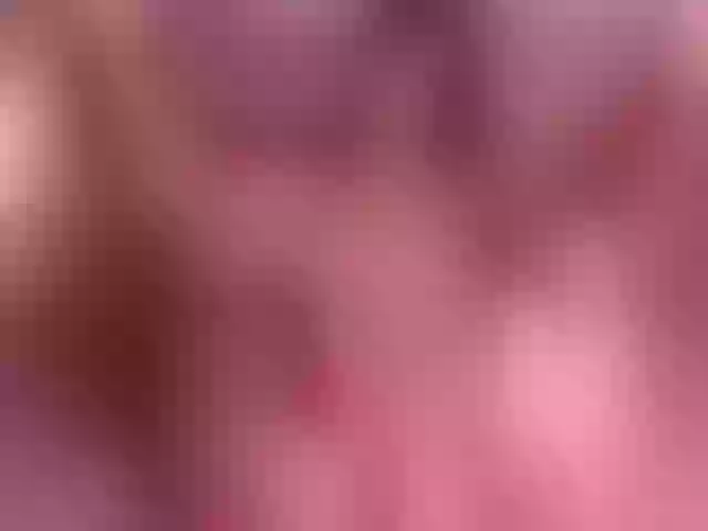 Live sex webcam photo for R4VENN_ #256163466