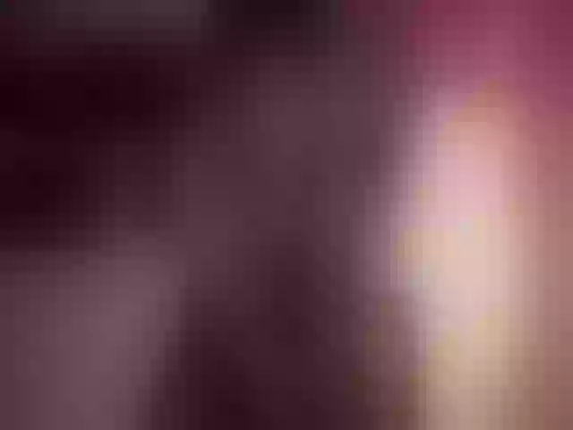 Live sex webcam photo for Kimjeniie #253805032