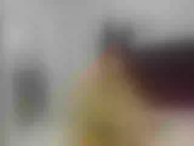 Live sex webcam photo for LittleRed2u #260993103