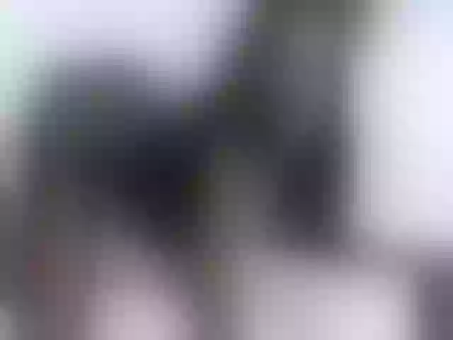 Live sex webcam photo for Leidysautss #255434697