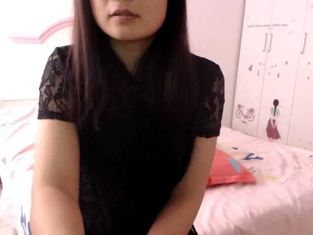 Live sex webcam photo for Kumamong #241620563