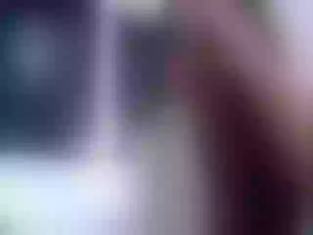 Live sex webcam photo for ScarletWhite #241770715
