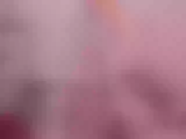 Live sex webcam photo for SusanSmite #252721315