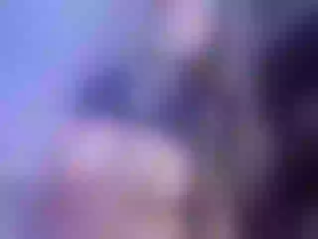 Live sex webcam photo for Paulett #241264377