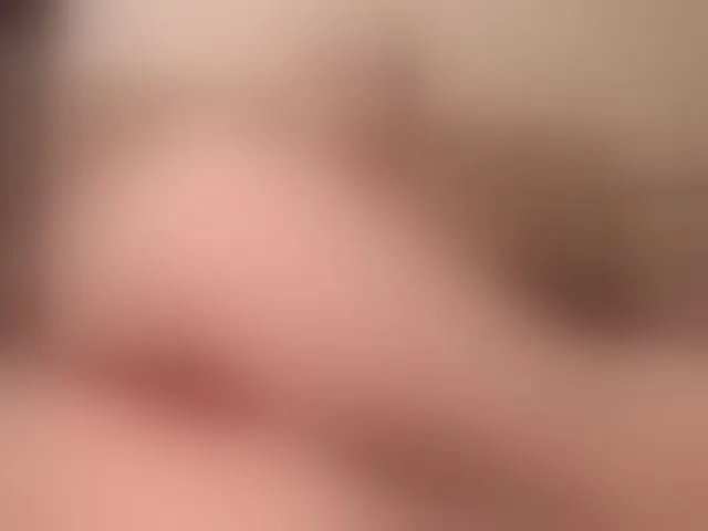 Live sex webcam photo for ToryXCristal #241297360