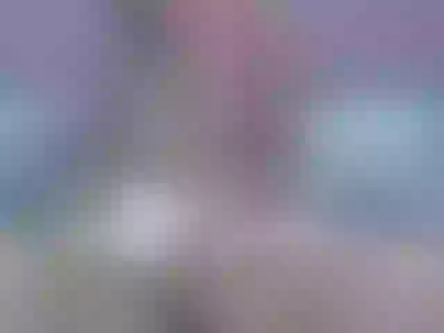 Live sex webcam photo for PinkChristine #258907199