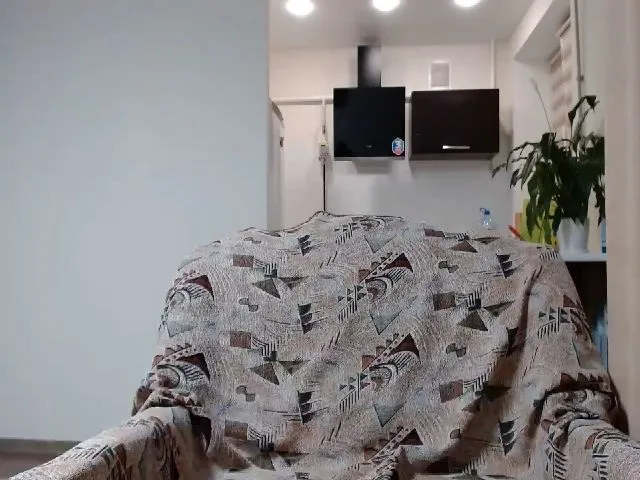 Live sex webcam photo for AlittleEmily #253895806