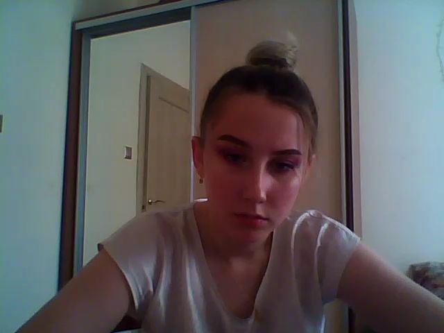 Live sex webcam photo for ModestBlonde #255074963