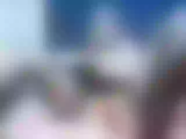 Live sex webcam photo for Ellaquality #256201510