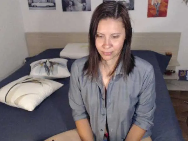 Live sex webcam photo for JustMeXY7 #245391552